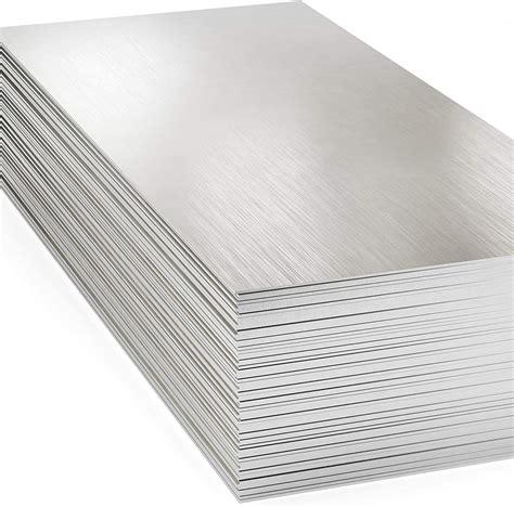 1/16 metal sheet|1 16 inch metal plate.